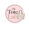 Tote &amp; Tees Lab - Home